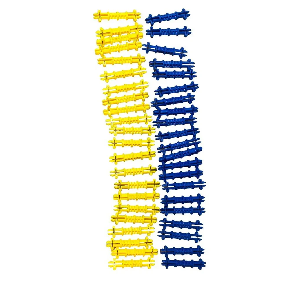 Stem Toys IQ builders Replacement Pieces or Add to Your Set Parts